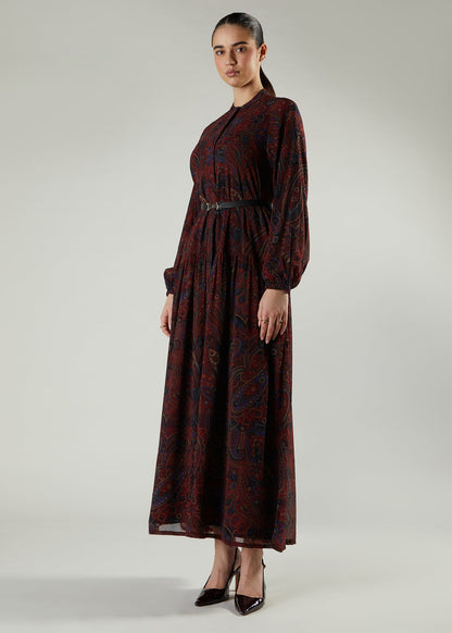 Boteh Maxi