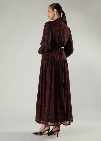 Boteh Maxi