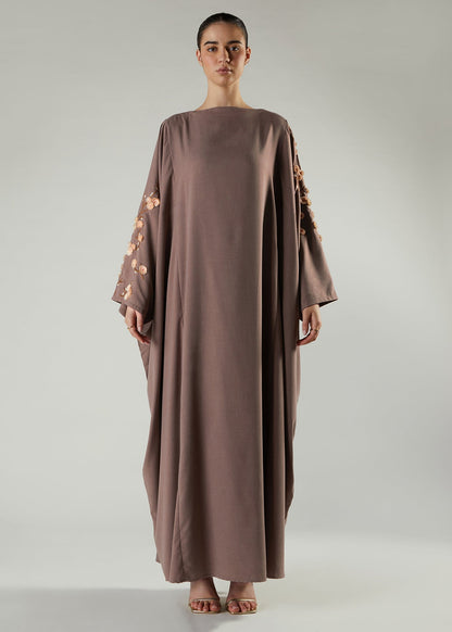 Sakura Kaftan