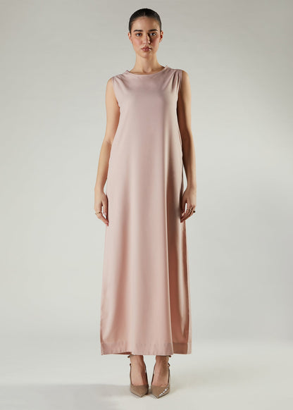 Full Slip Blush