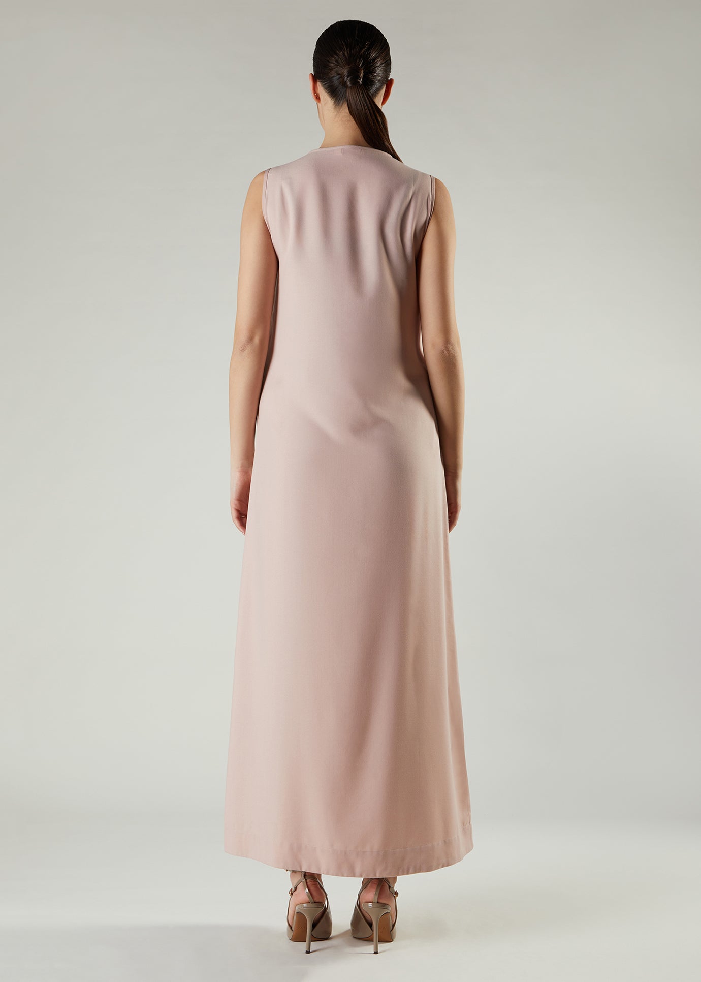 Full Slip Blush