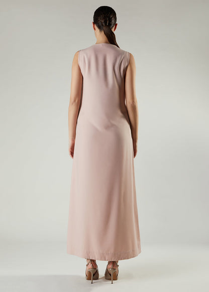 Full Slip Blush