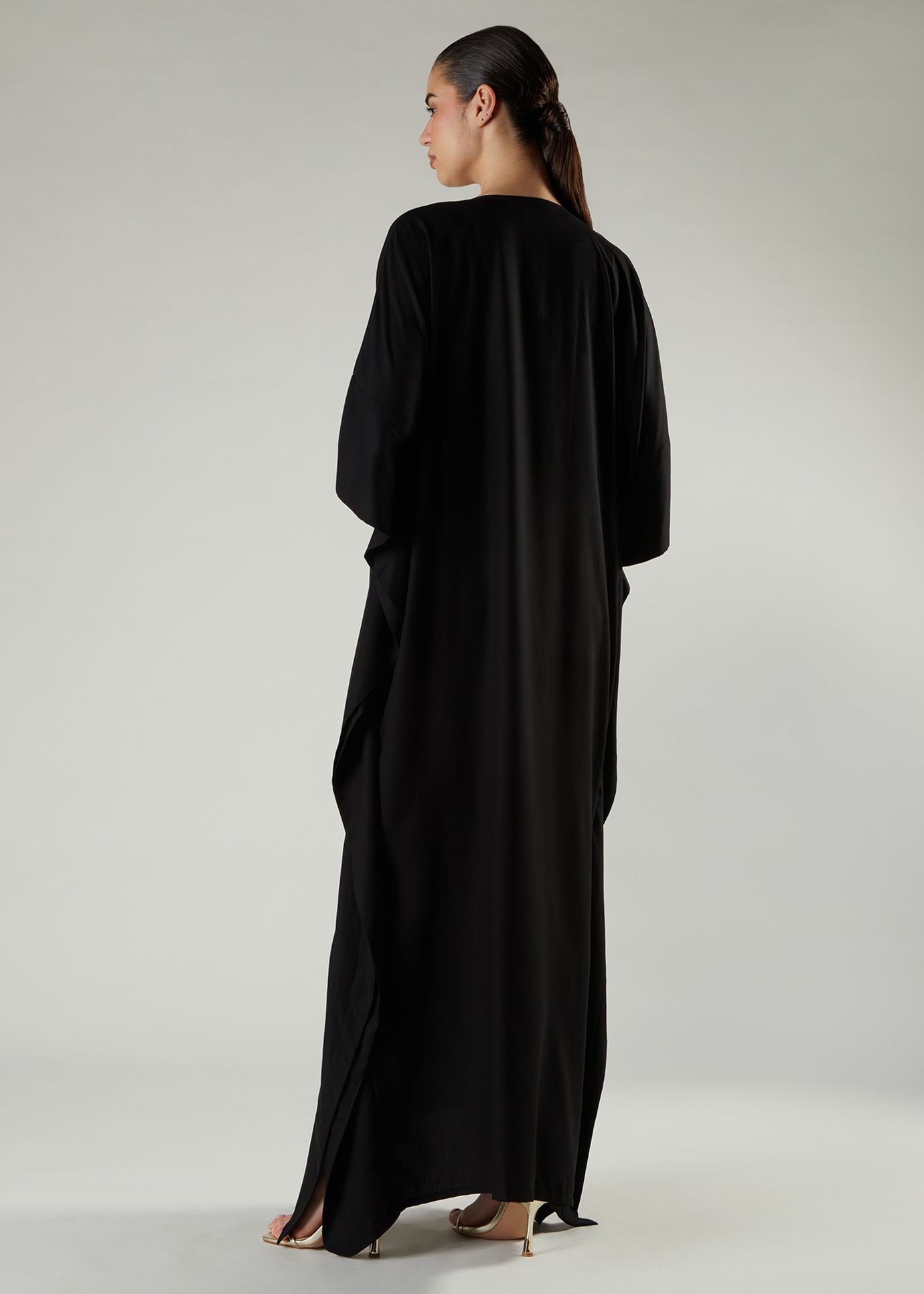Tala Kaftan