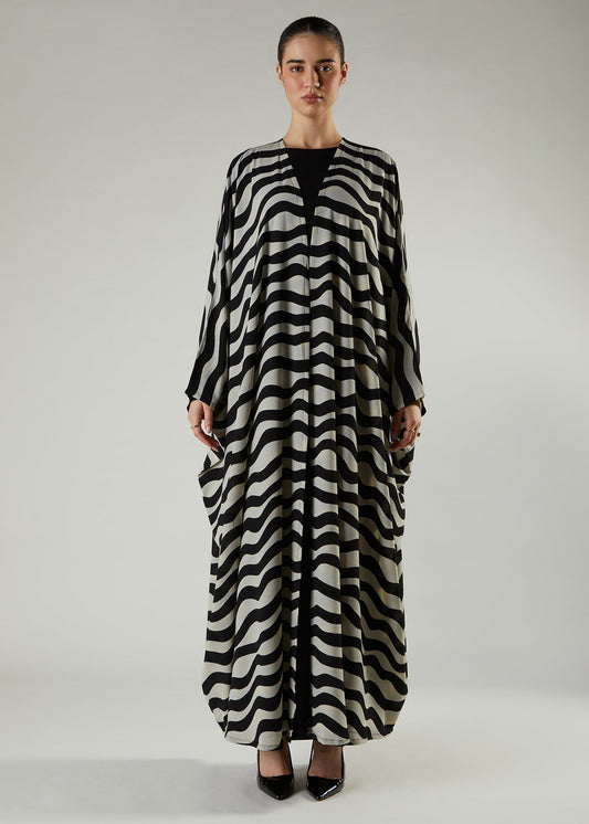 Milia Kimono