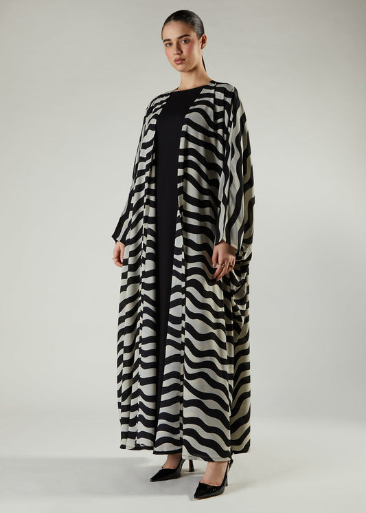 Milia Kimono