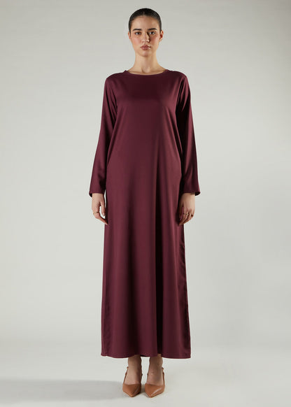 Full Slip Cherry