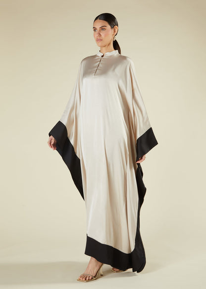 Isla Kaftan