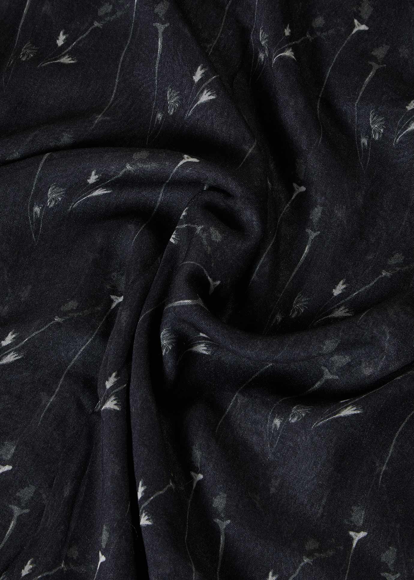 Lilly Premium Modal Hijab