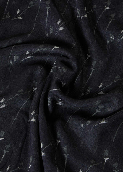 Lilly Premium Modal Hijab