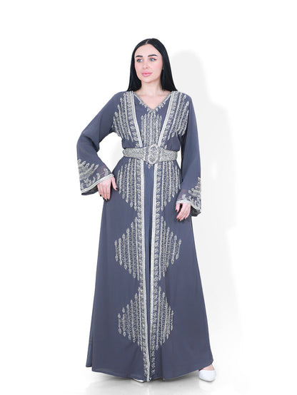 Caftan