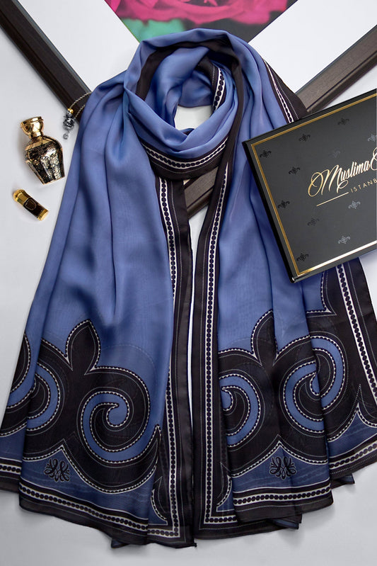 AYA Hijab