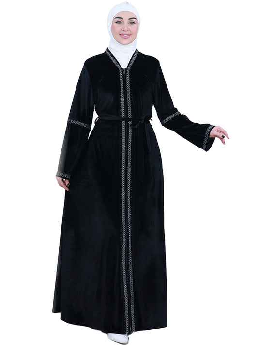 Abaya