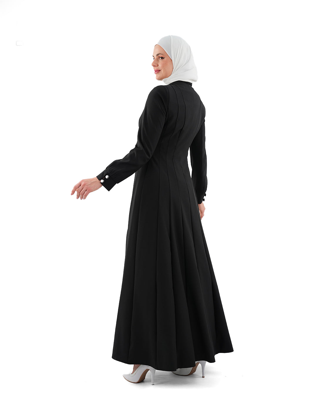 Jilbab