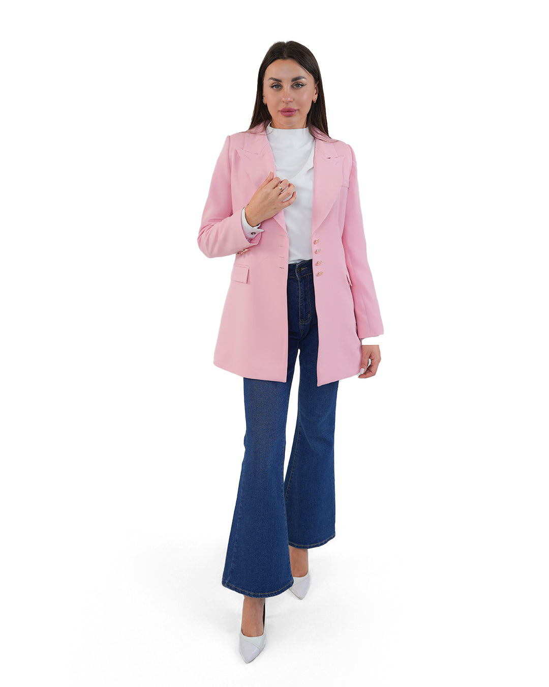 blazer