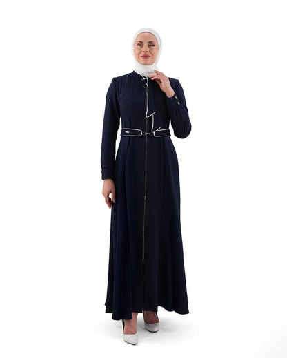 Jilbab