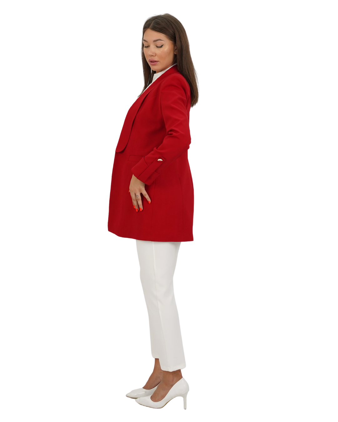 blazer