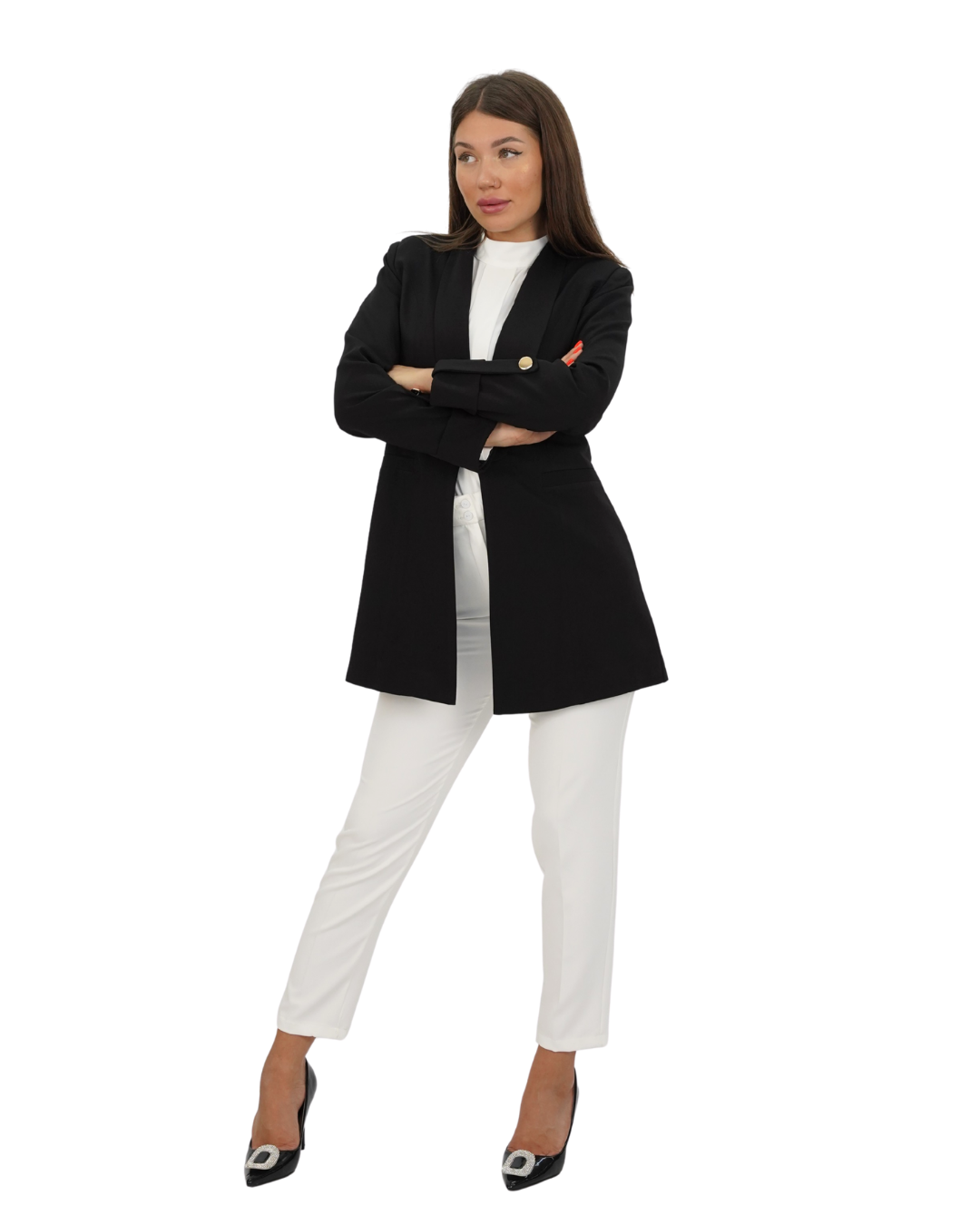 blazer