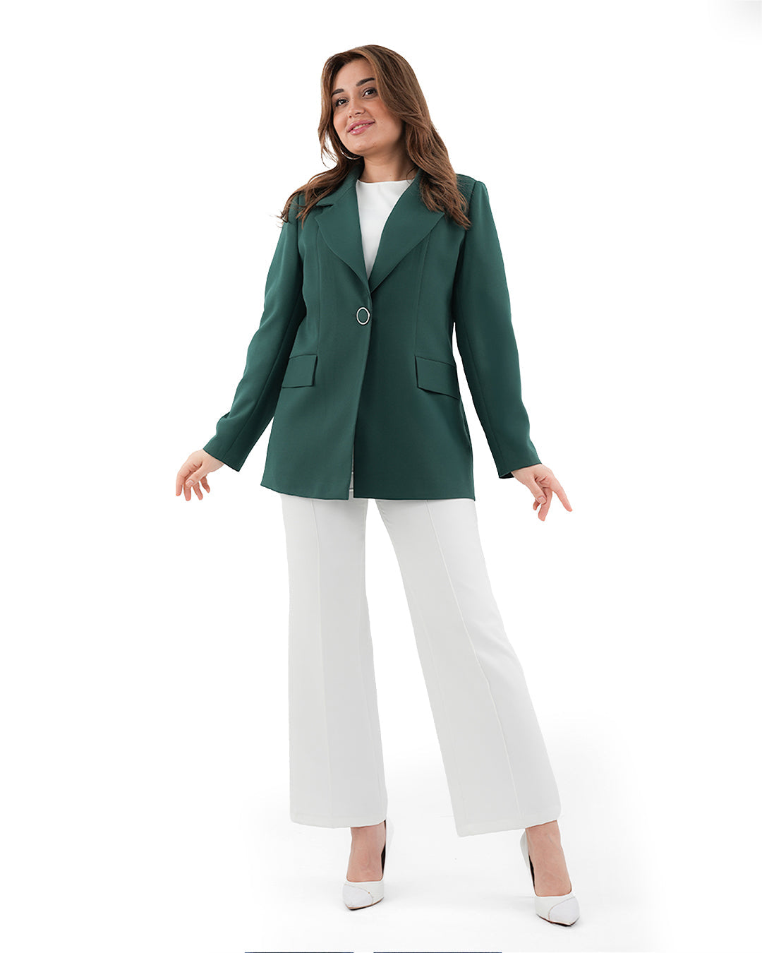 blazer