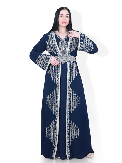 Caftan