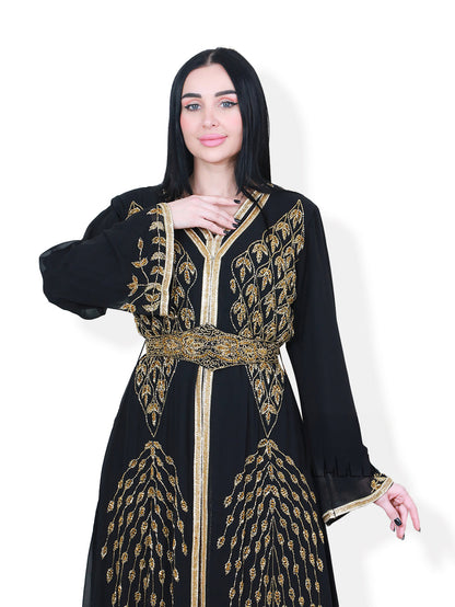 Caftan