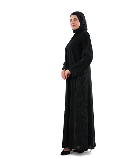 Al Naseem Abaya