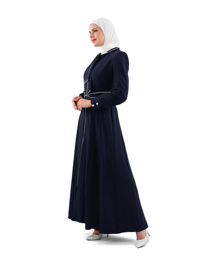 Jilbab