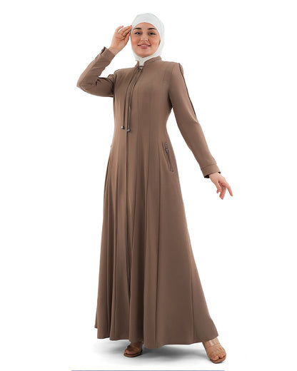Jilbab