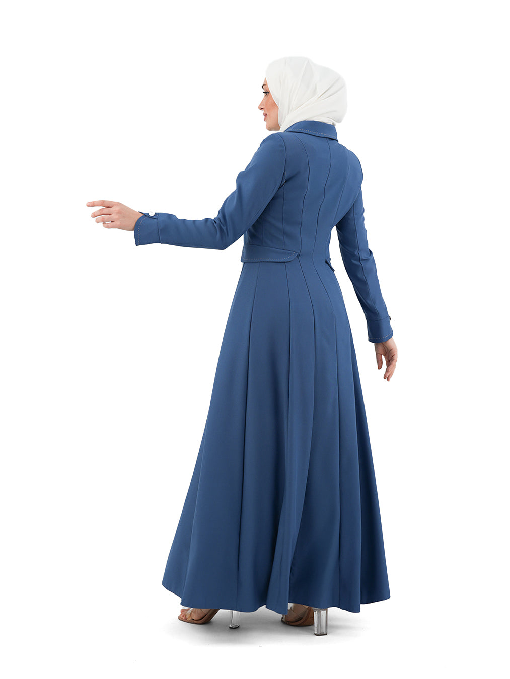 Jilbab