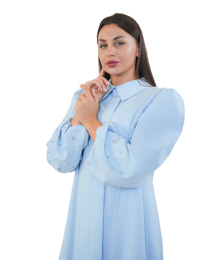 suit 2 Pieces