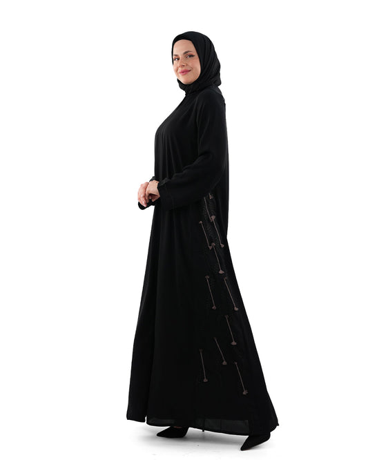 Al Naseem Abaya
