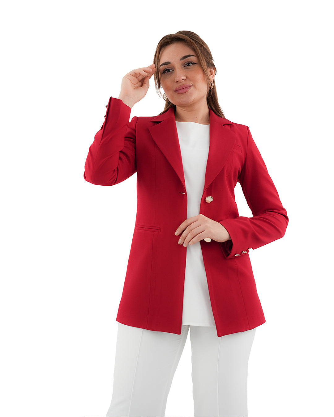 blazer