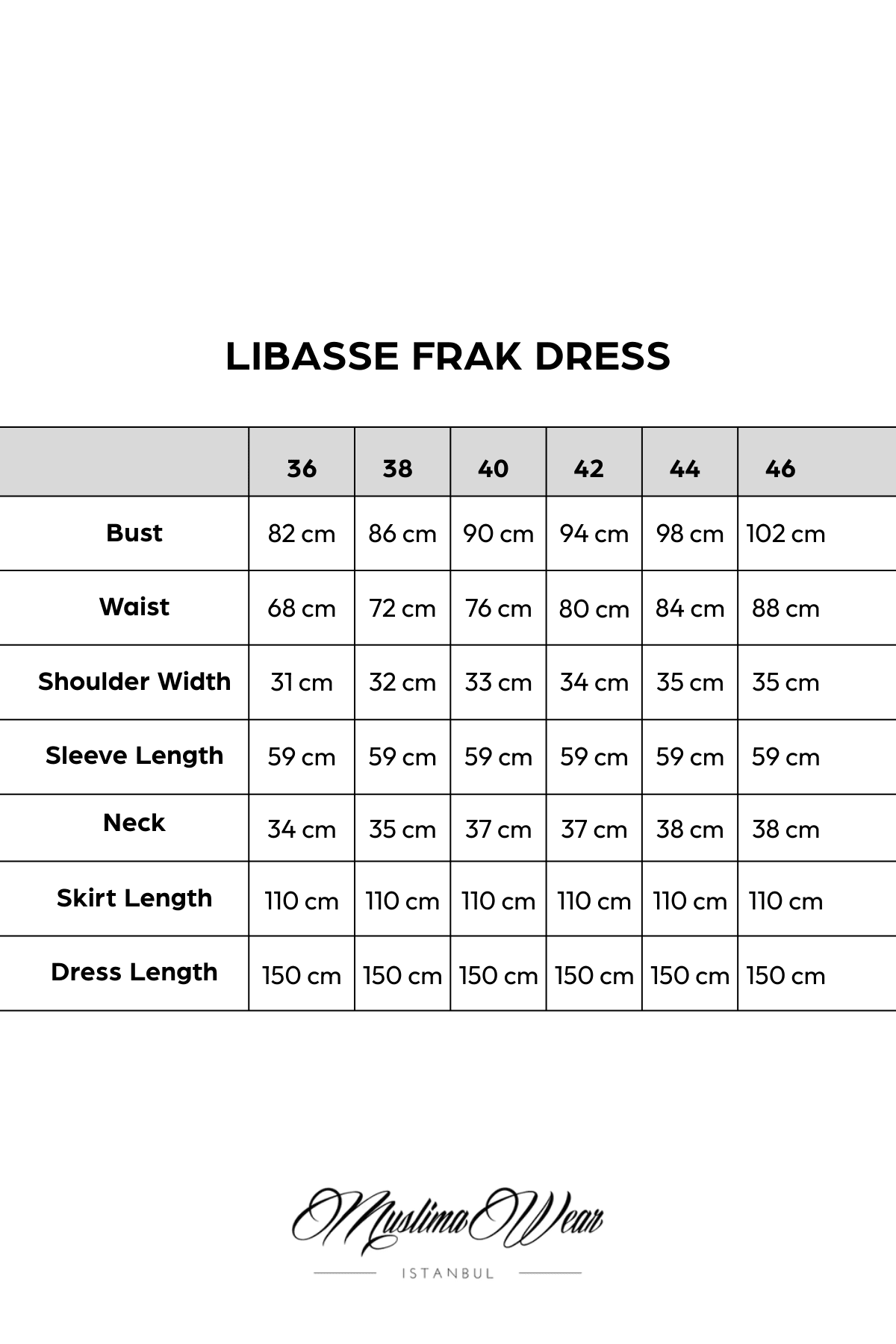 Libasse Frak Tunique Dress