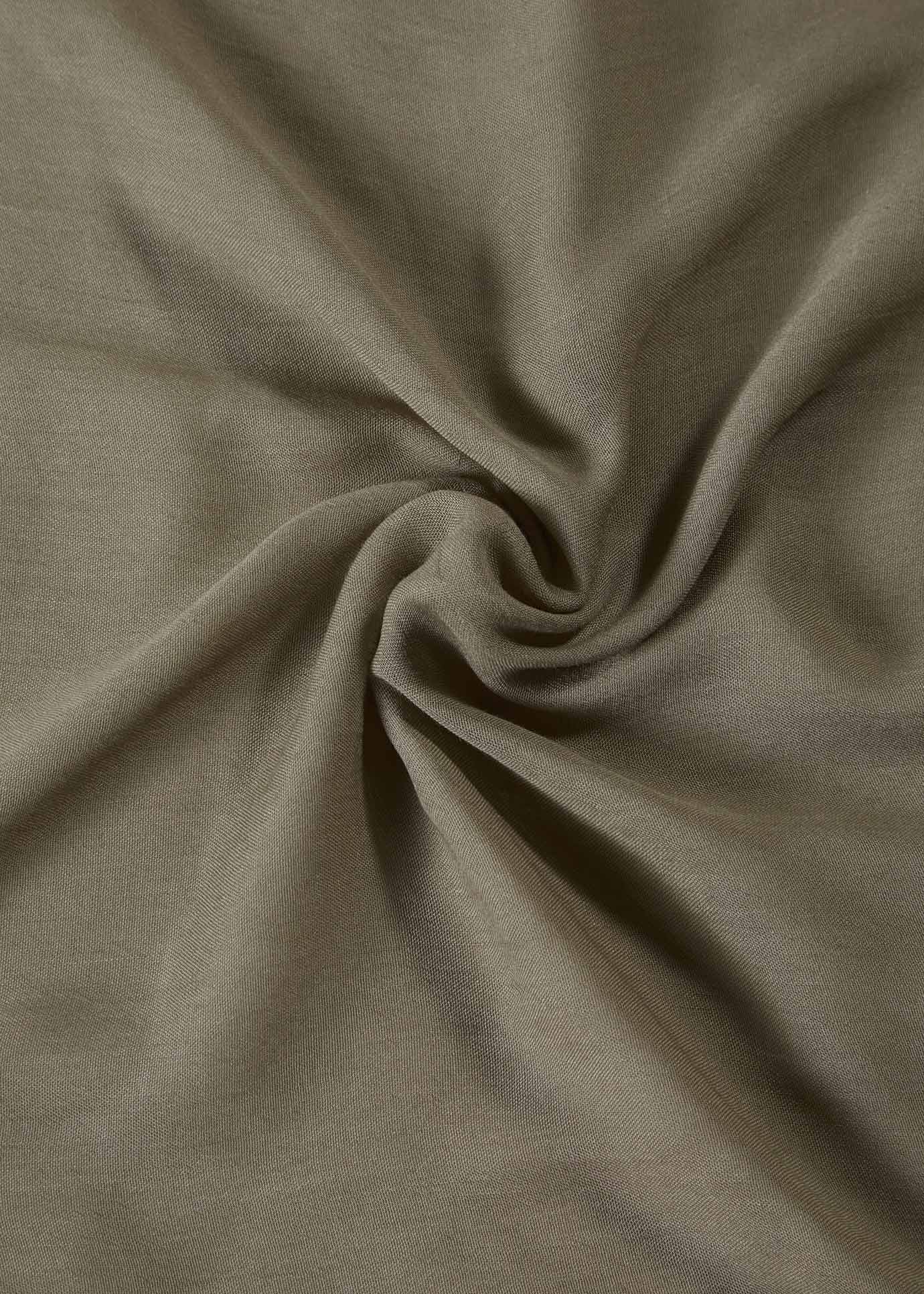 Pebble Premium Modal Hijab