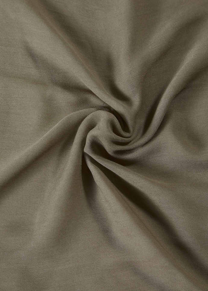 Pebble Premium Modal Hijab