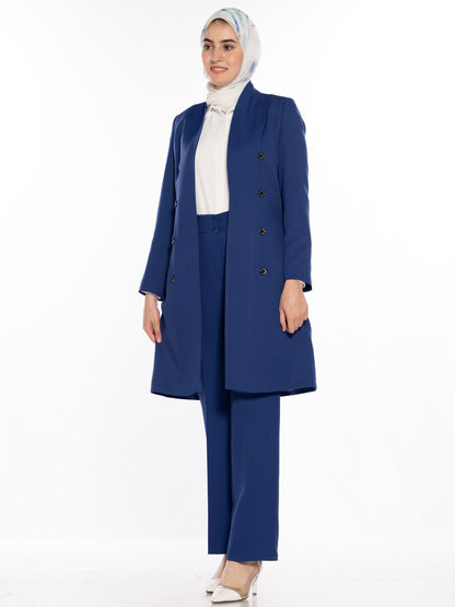 Suit Formal