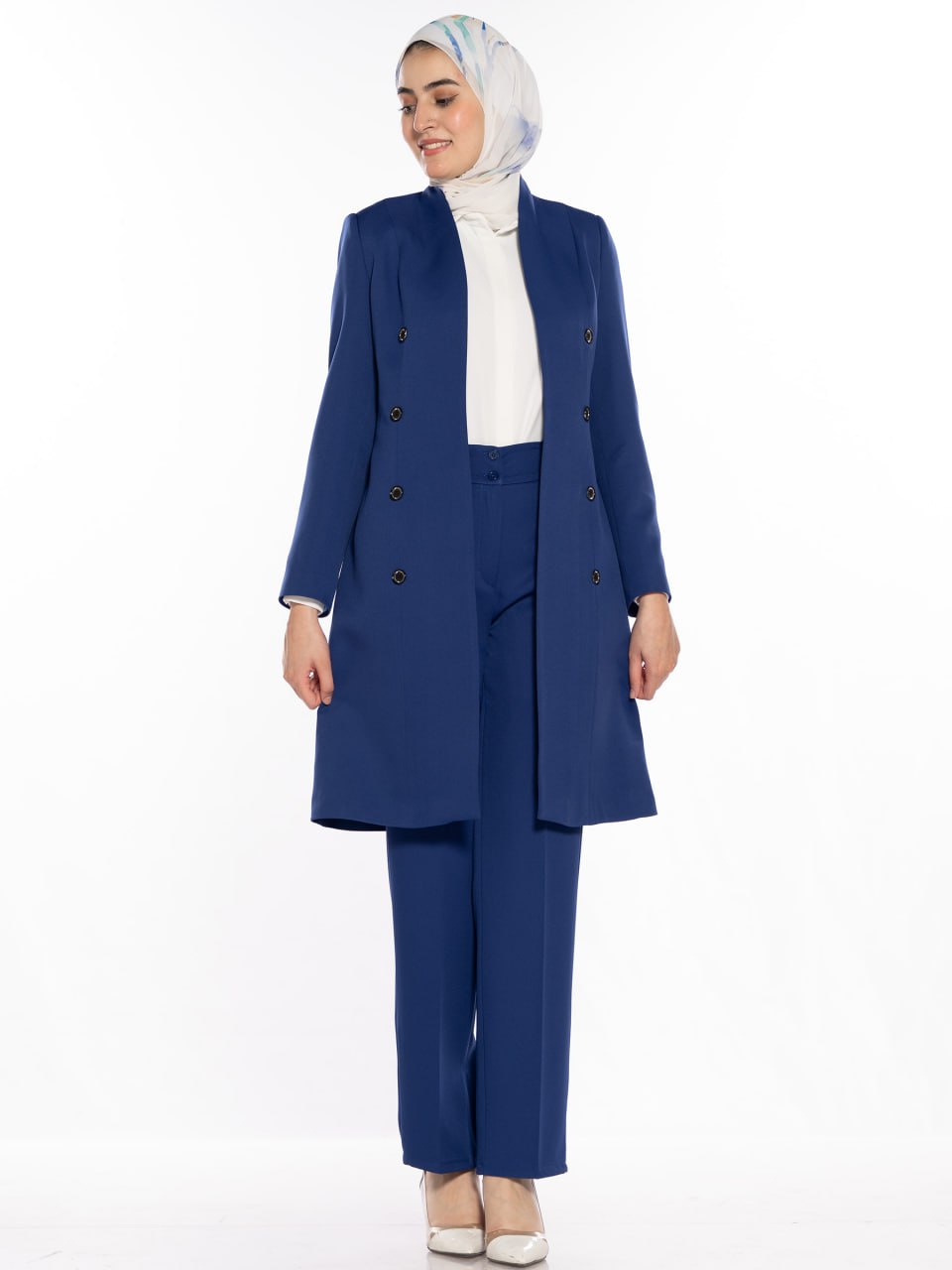 Suit Formal