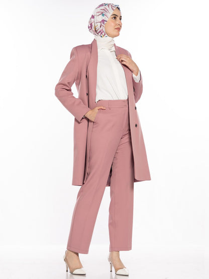 Suit Formal