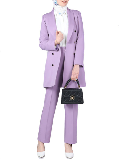 Suit Formal