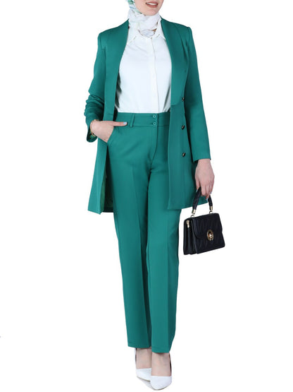 Suit Formal