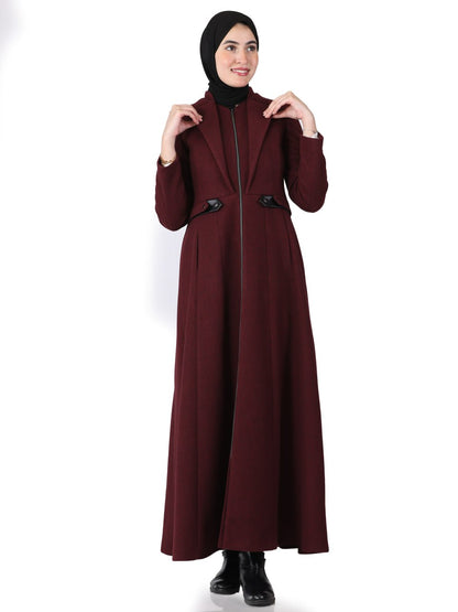 Jilbab