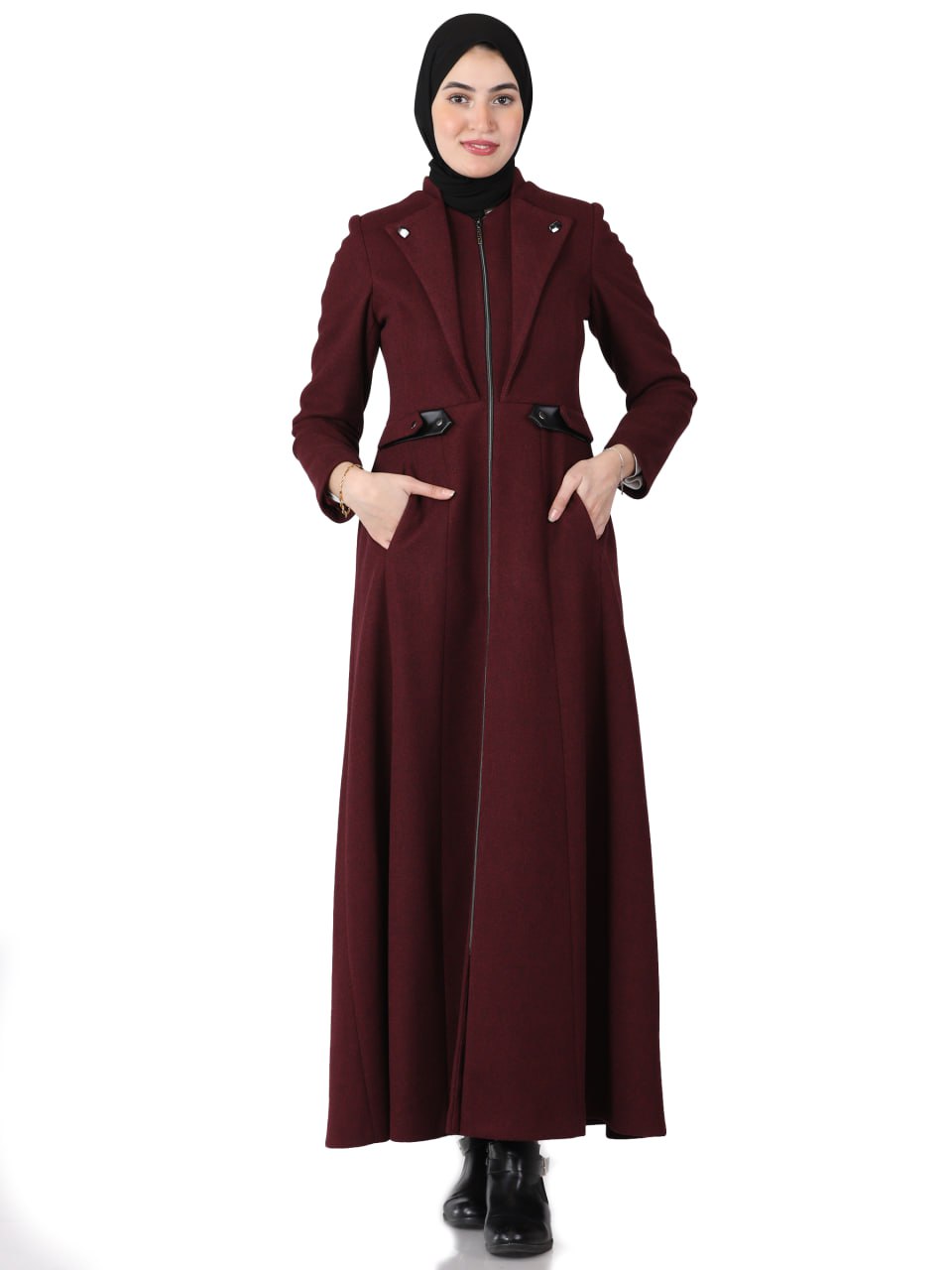 Jilbab