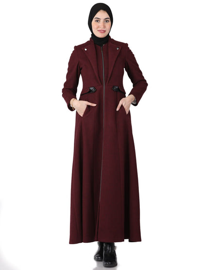 Jilbab