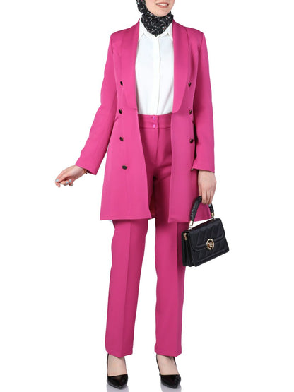 Suit Formal