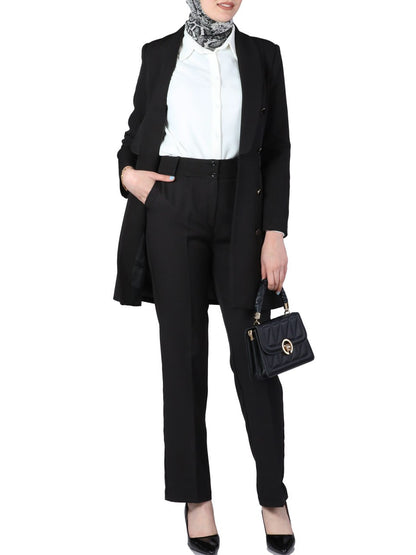 Suit Formal