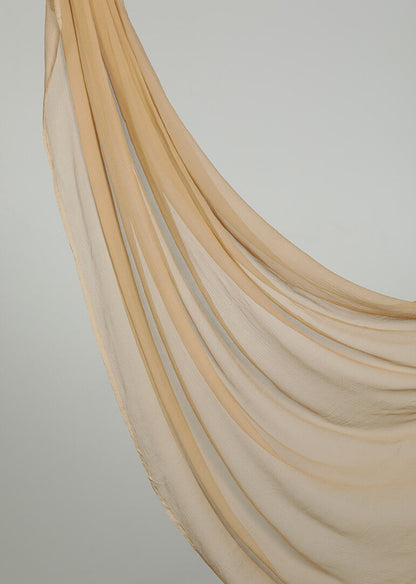 Tone 010 Hijab