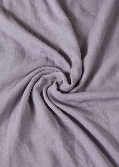 Premium Modal Hijab Lilac