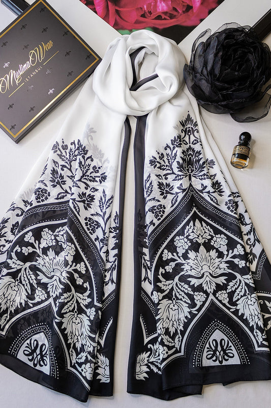 Rayyana Hijab