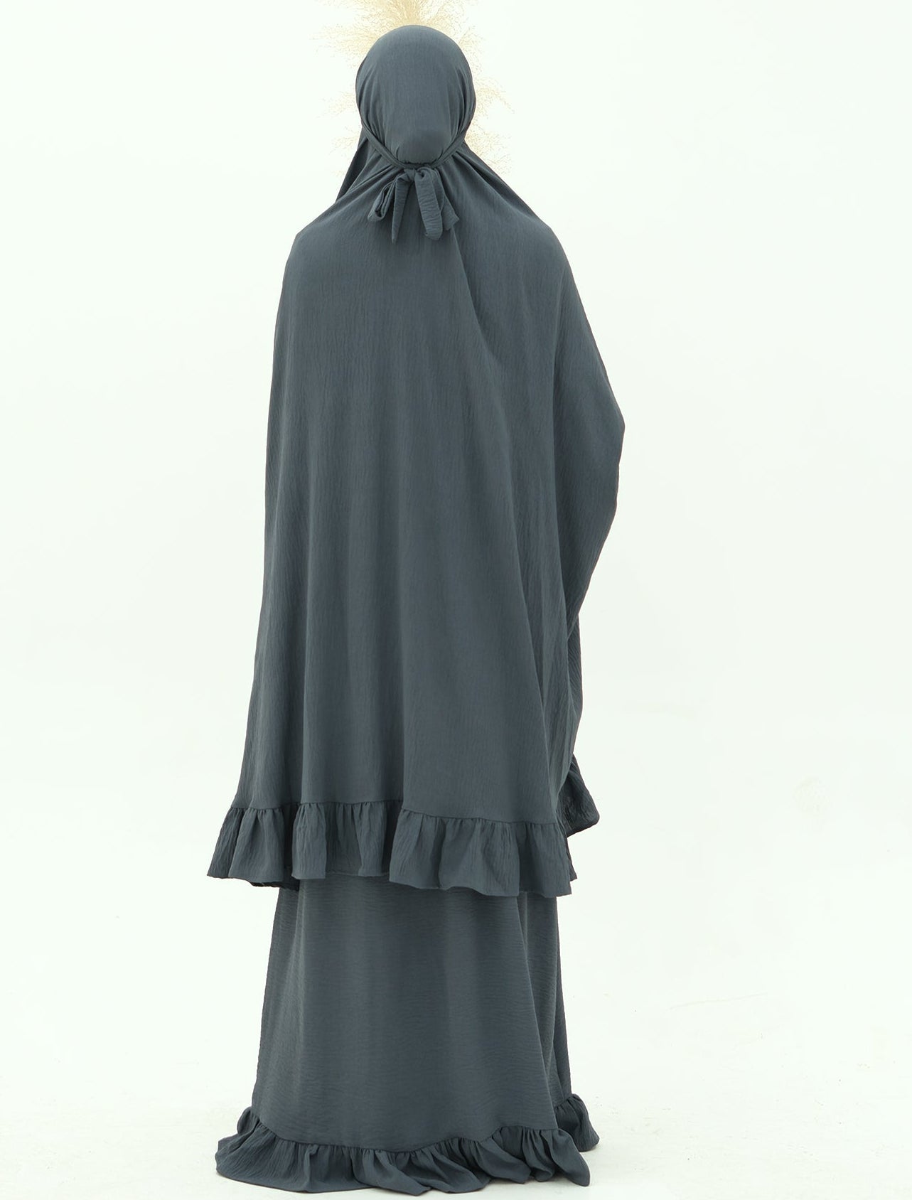 Naaznin Jilab Set