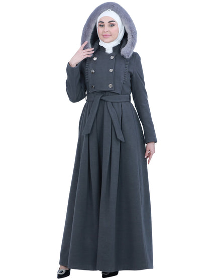 Jilbab