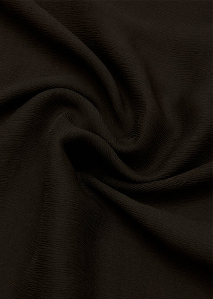 Tone 001 Hijab